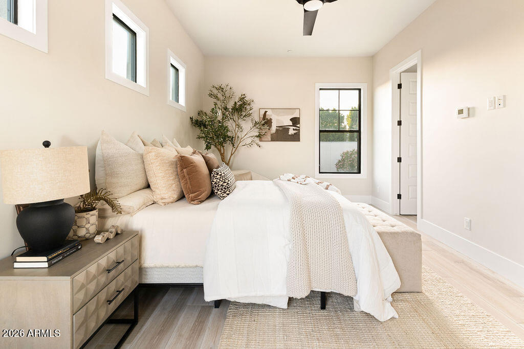 12655 E GOLD DUST Avenue