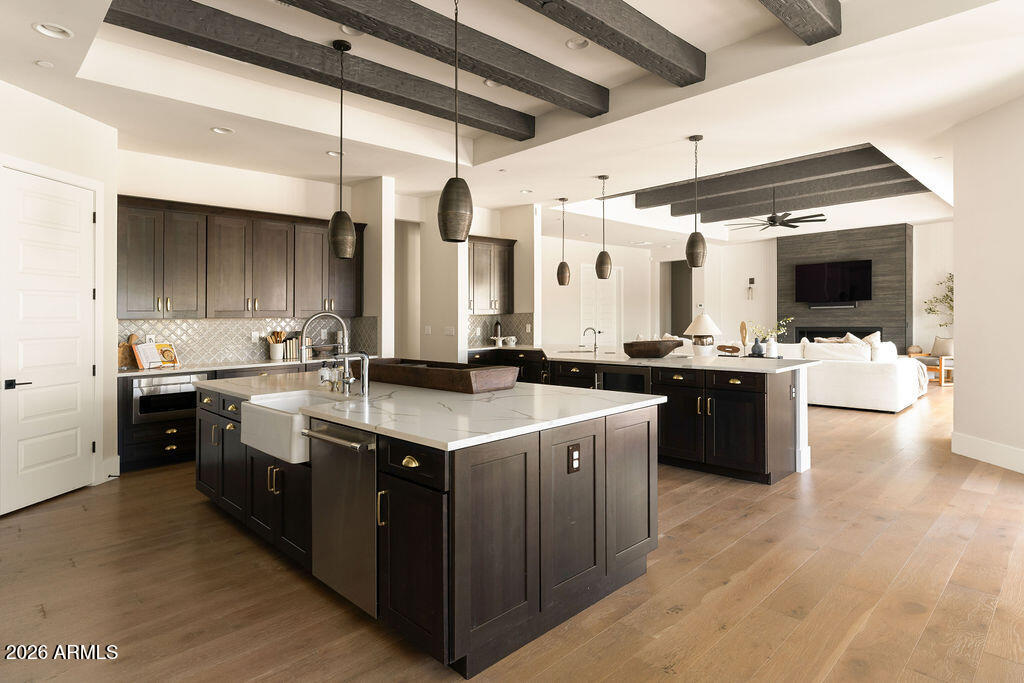 12655 E GOLD DUST Avenue