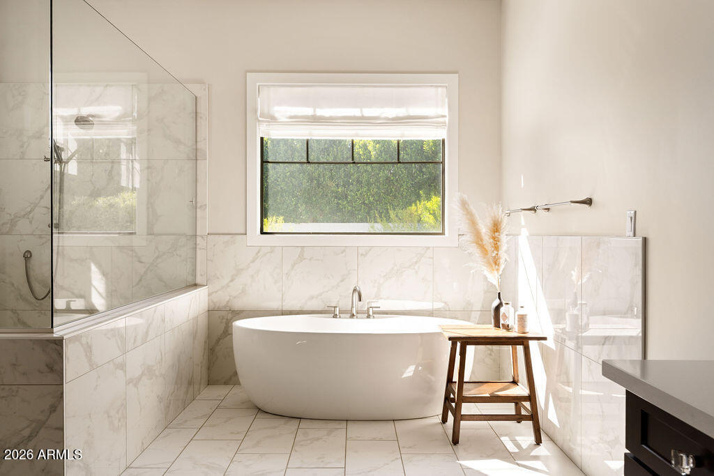 12655 E GOLD DUST Avenue