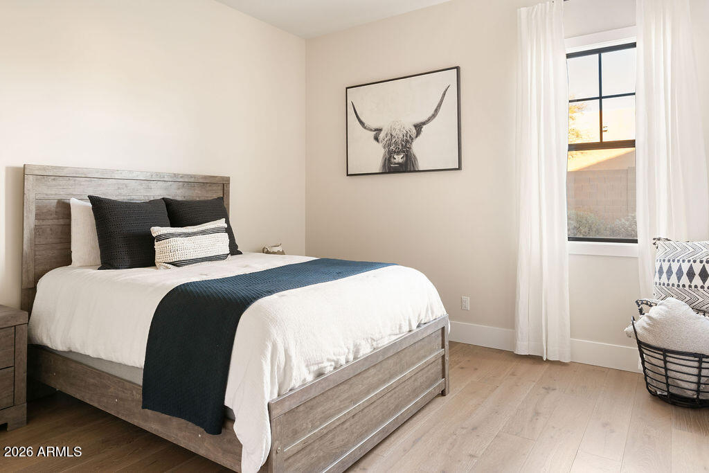 12655 E GOLD DUST Avenue