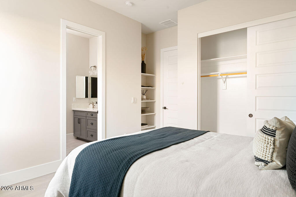 12655 E GOLD DUST Avenue