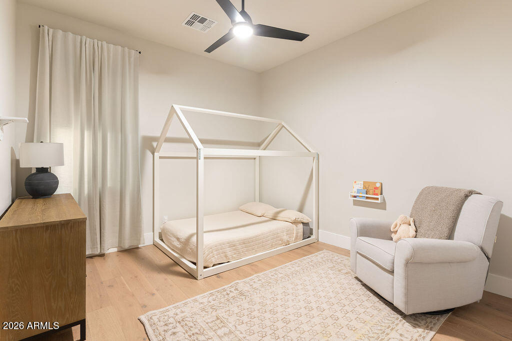 12655 E GOLD DUST Avenue