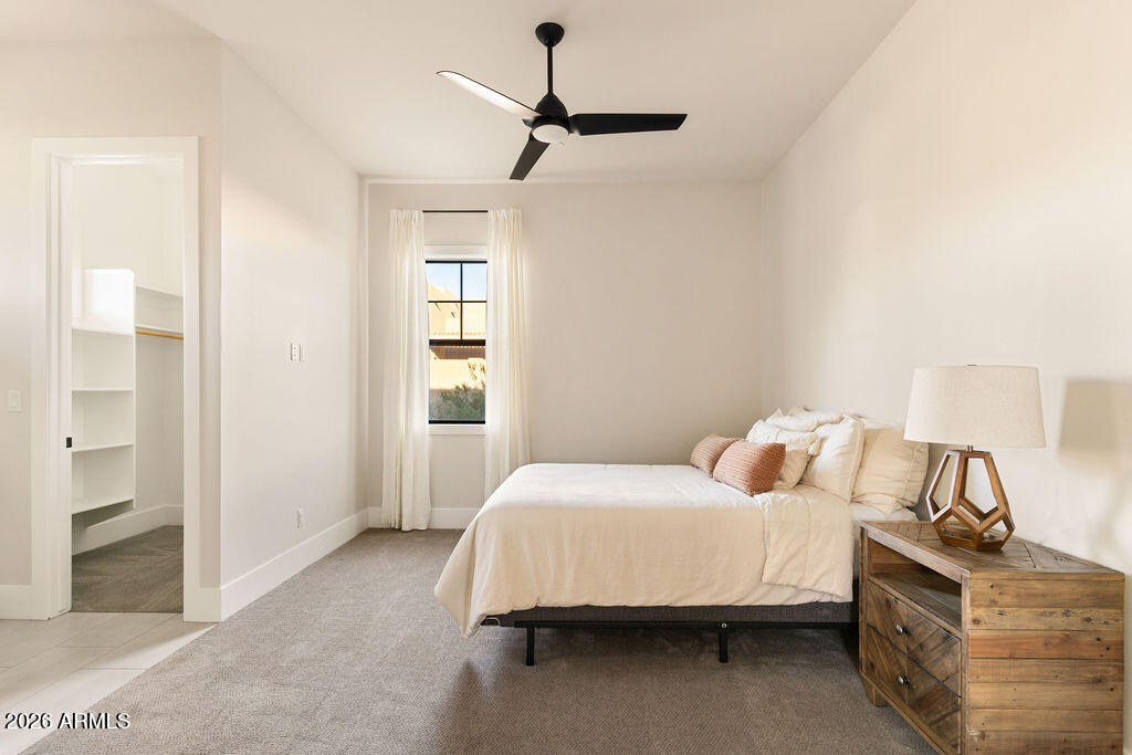 12655 E GOLD DUST Avenue