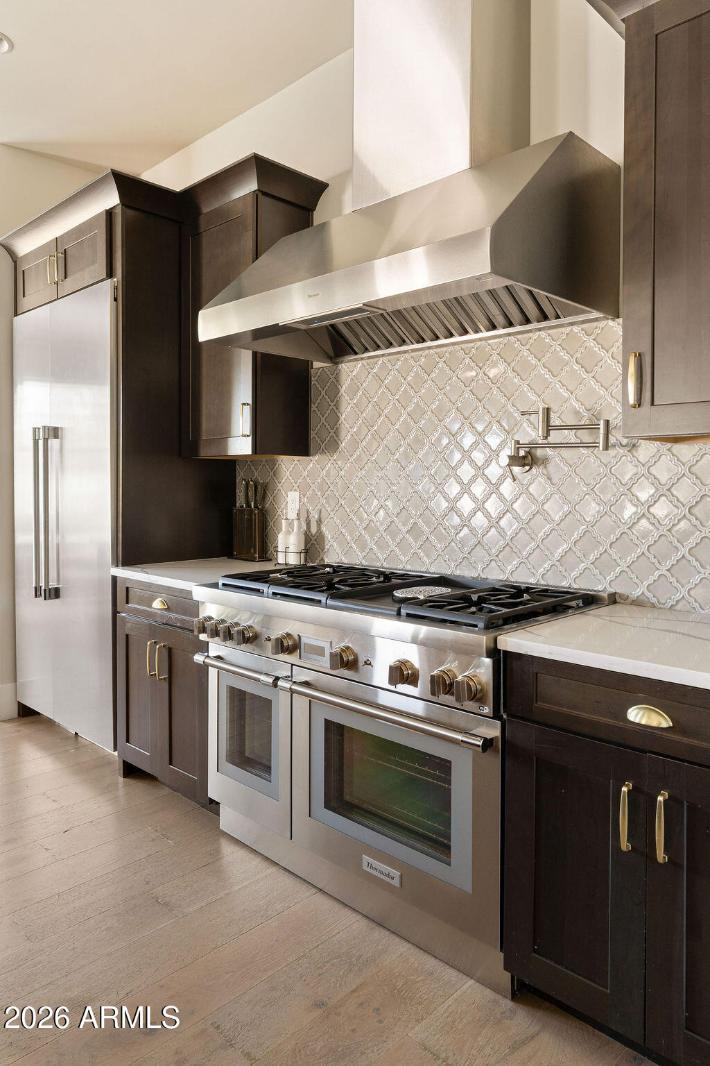 12655 E GOLD DUST Avenue