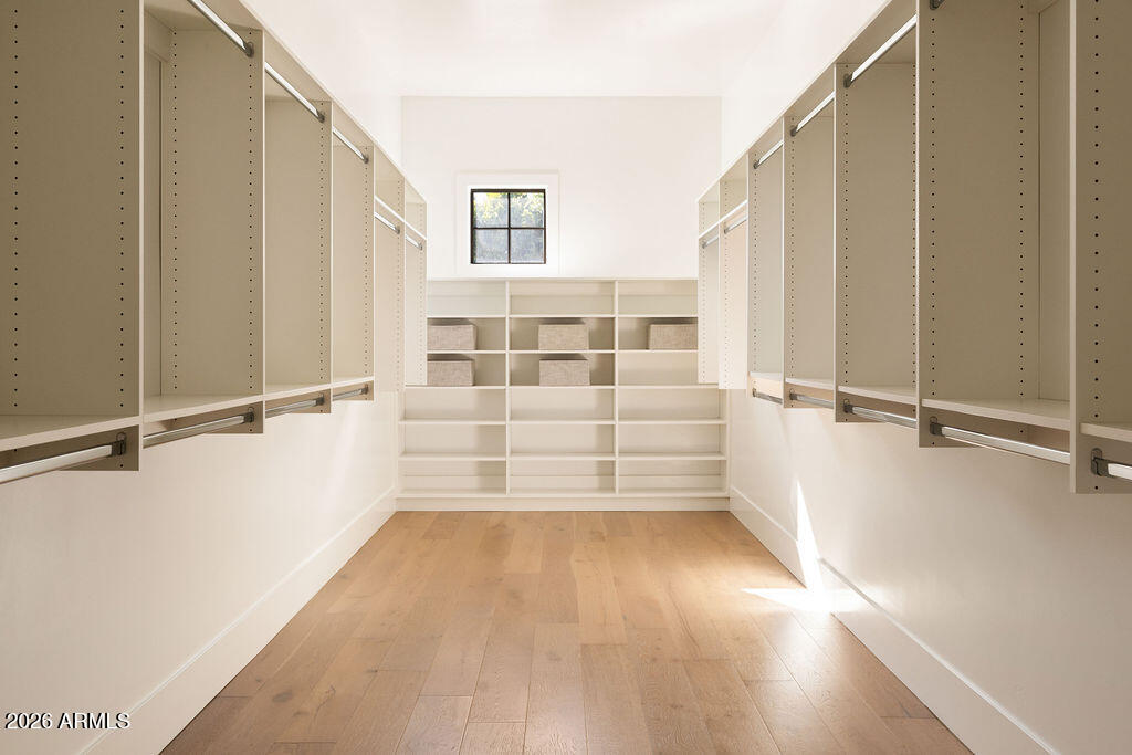 12655 E GOLD DUST Avenue