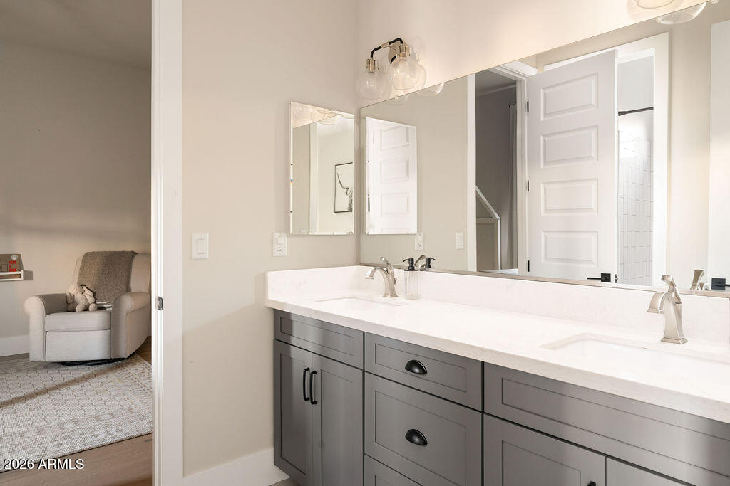 12655 E GOLD DUST Avenue