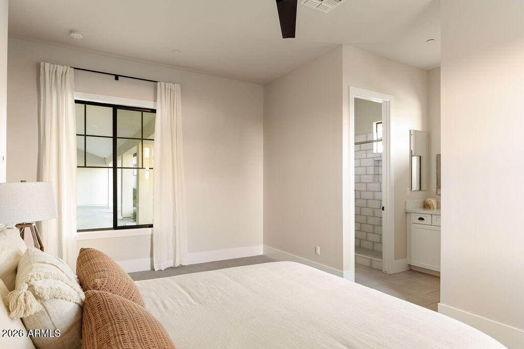 12655 E GOLD DUST Avenue