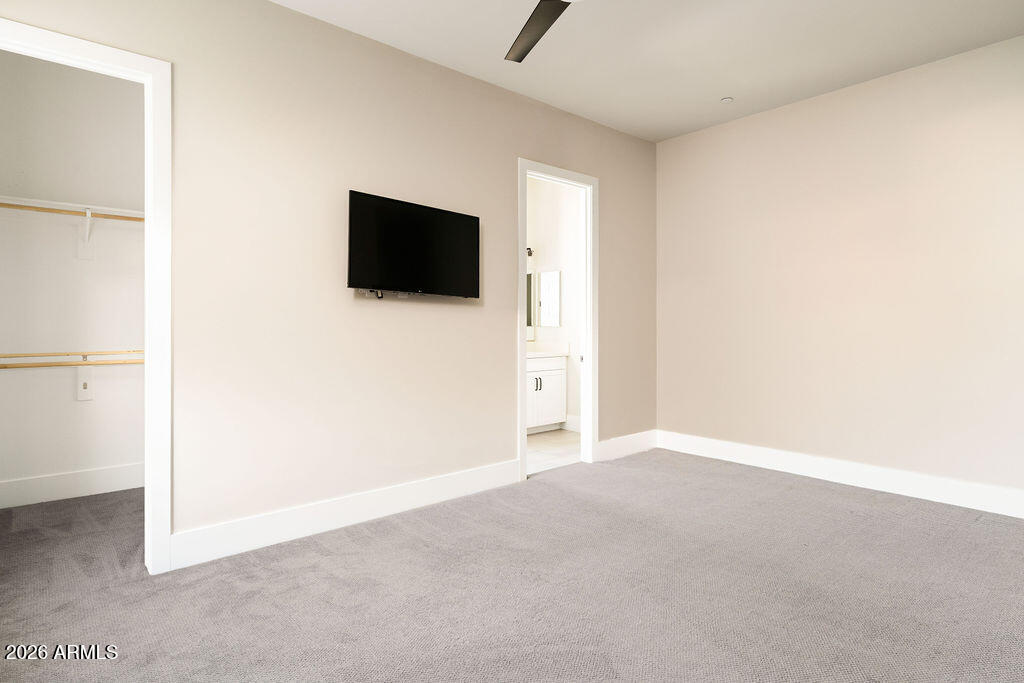 12655 E GOLD DUST Avenue