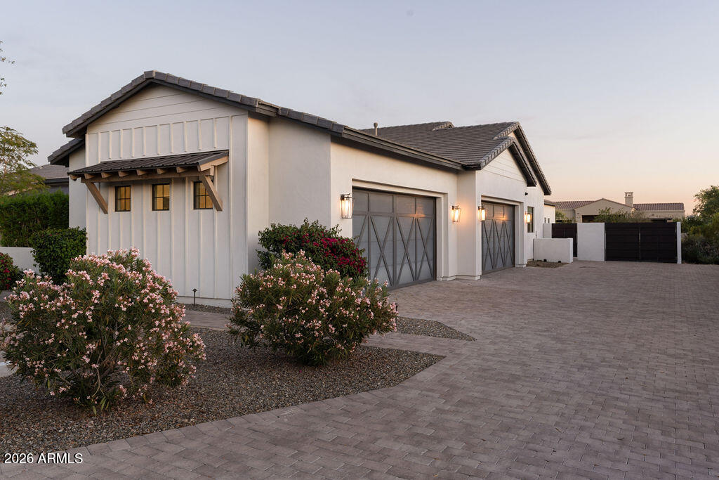 12655 E GOLD DUST Avenue