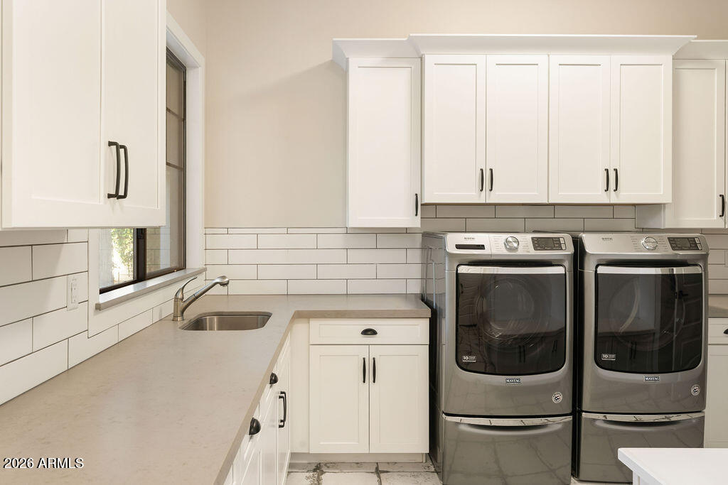 12655 E GOLD DUST Avenue