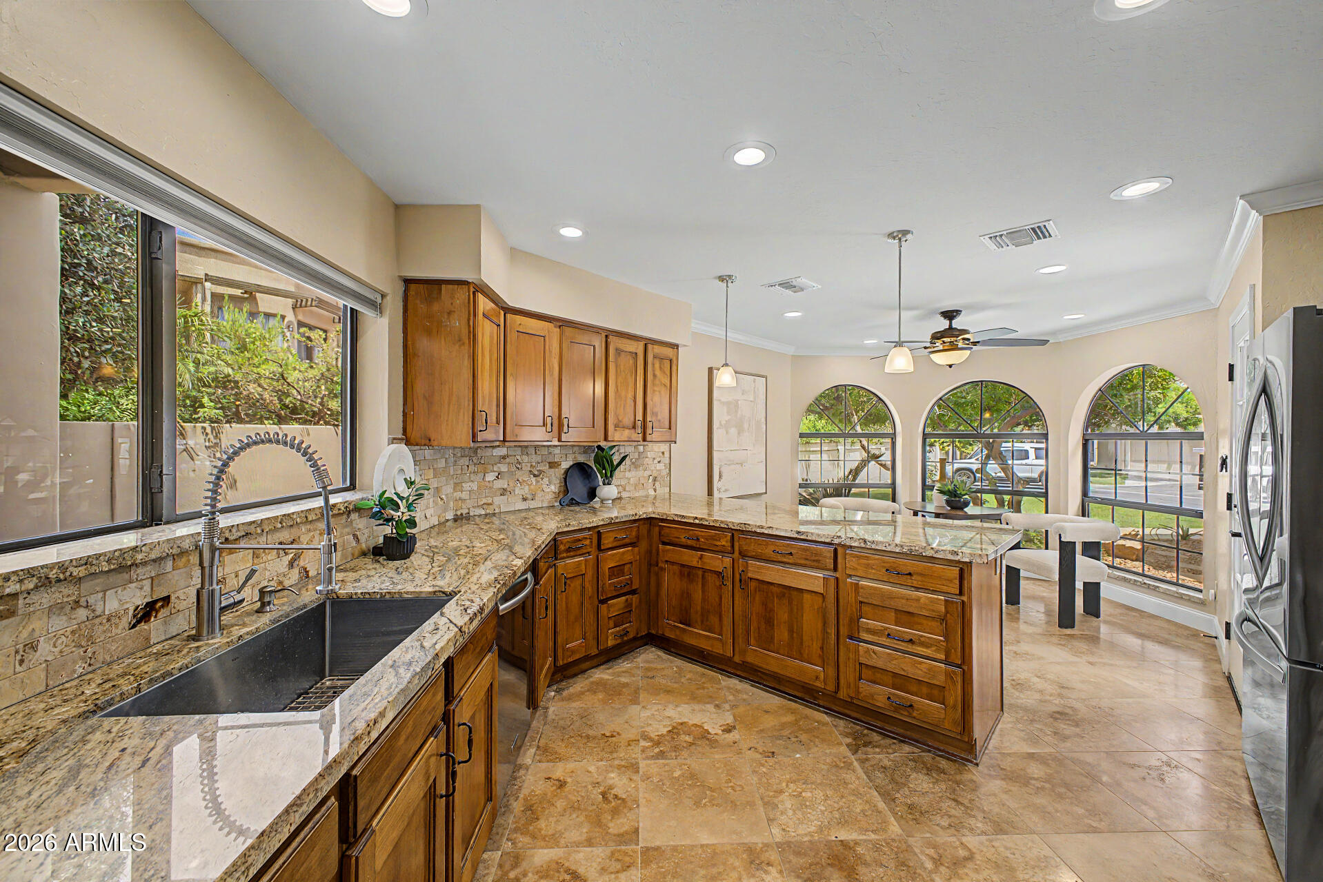 11434 N 40TH Court