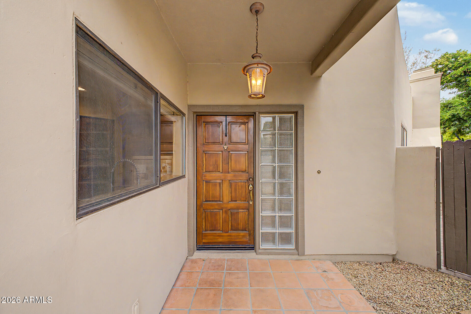 11434 N 40TH Court