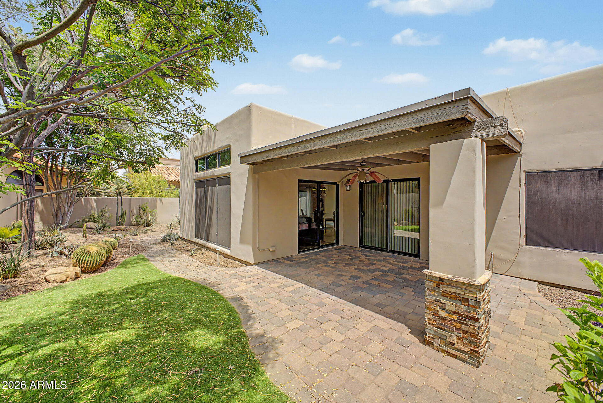 11434 N 40TH Court