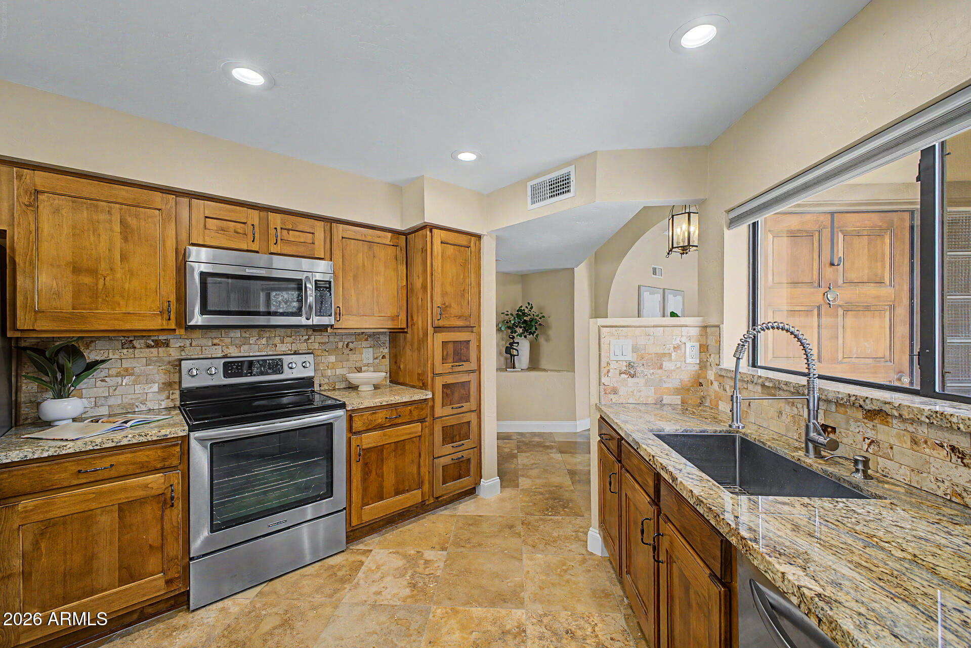 11434 N 40TH Court