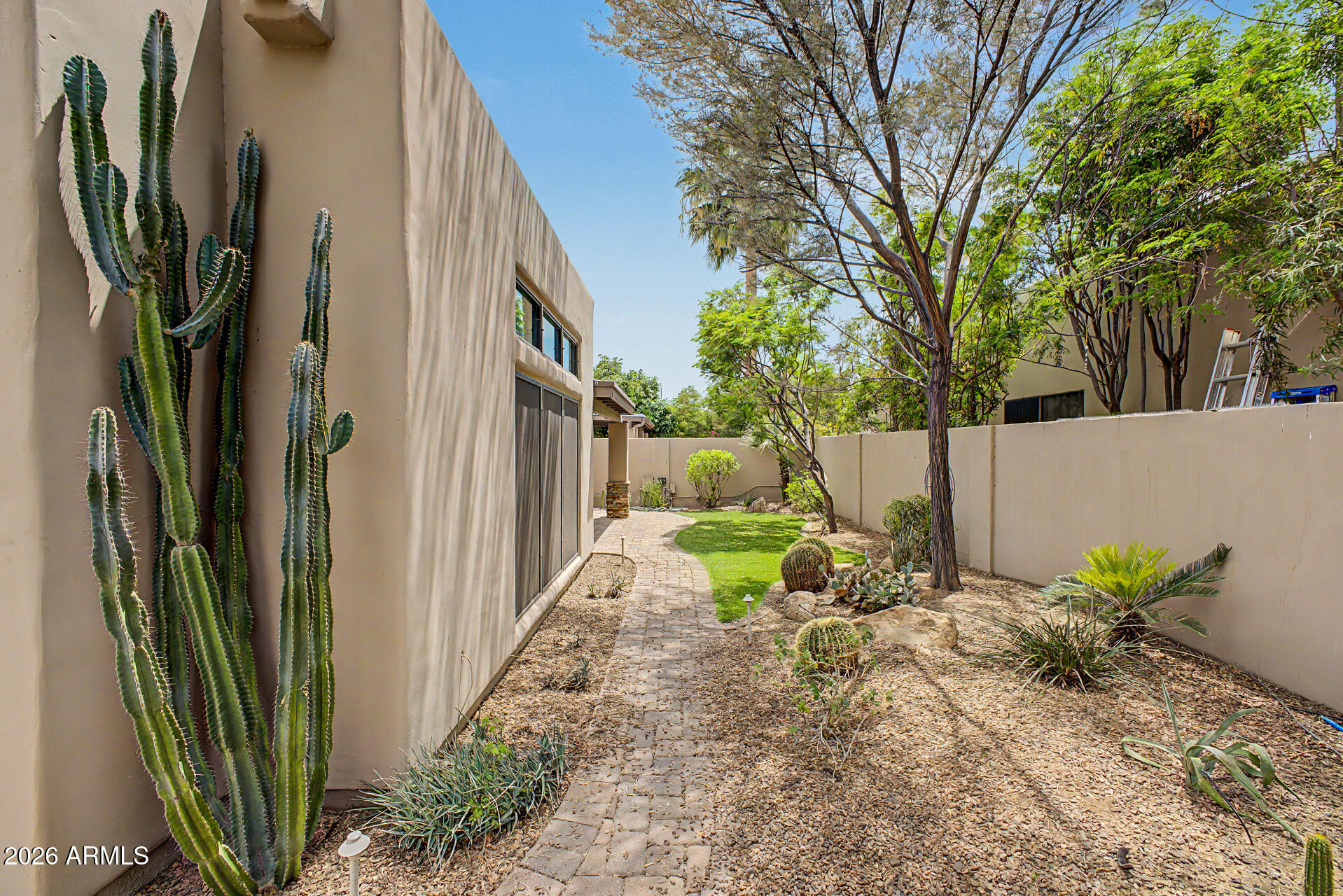 11434 N 40TH Court