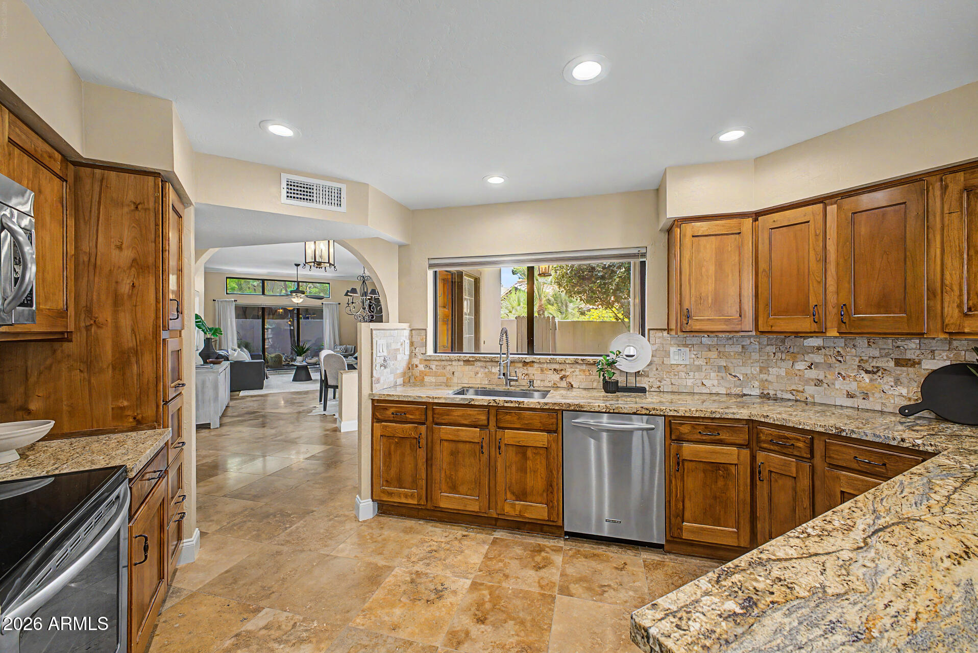 11434 N 40TH Court