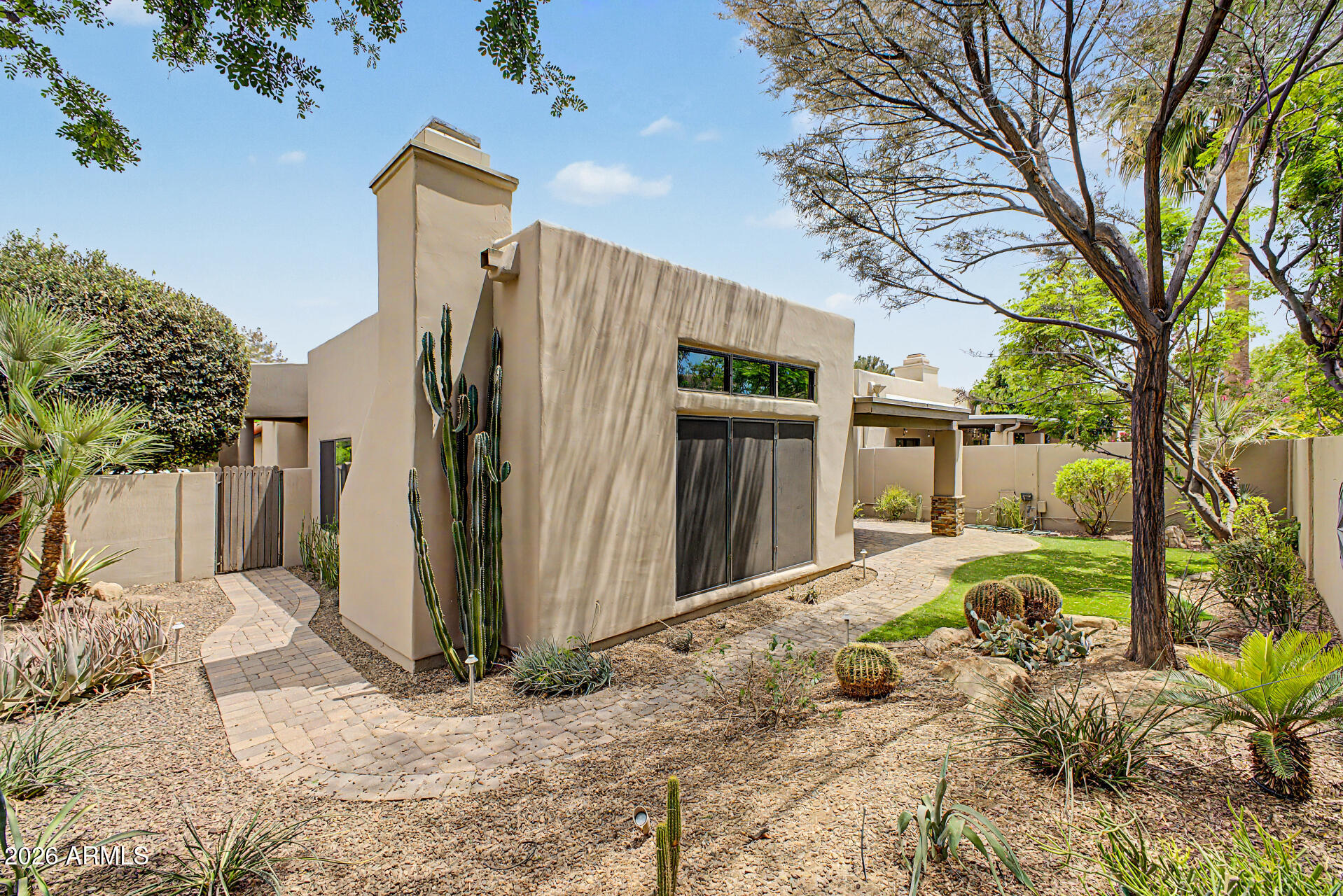 11434 N 40TH Court
