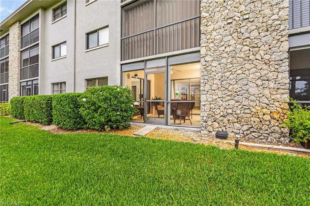 5789 GAGE LN # 103 Unit: A 103