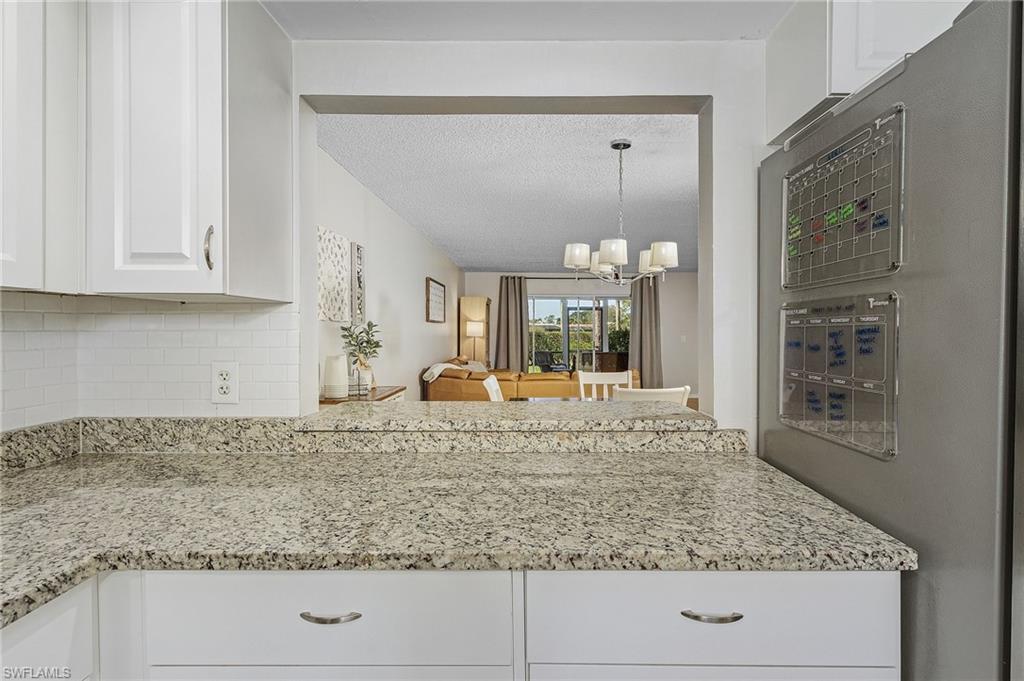 5789 GAGE LN # 103 Unit: A 103