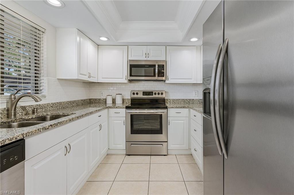 5789 GAGE LN # 103 Unit: A 103