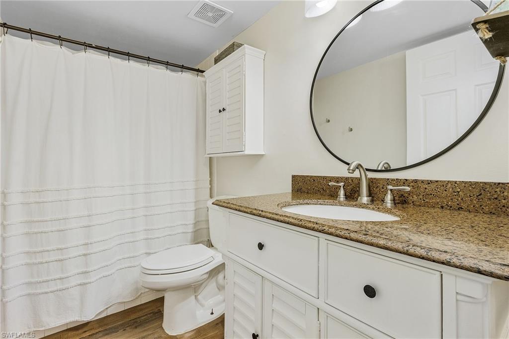 5789 GAGE LN # 103 Unit: A 103
