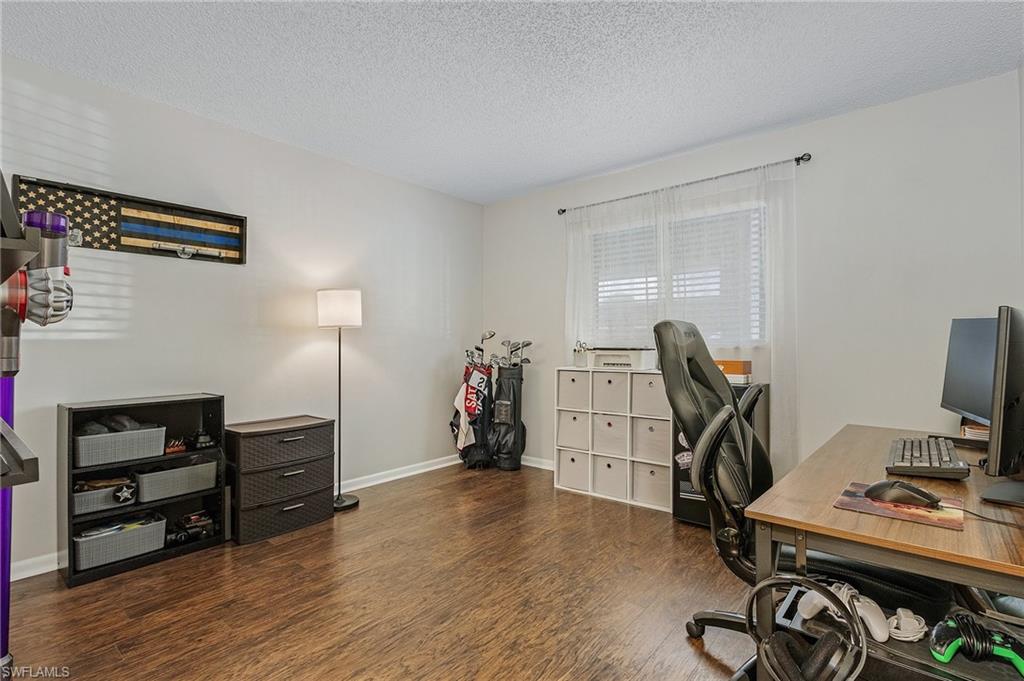 5789 GAGE LN # 103 Unit: A 103