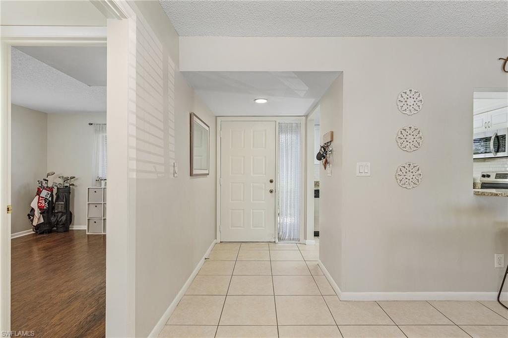 5789 GAGE LN # 103 Unit: A 103