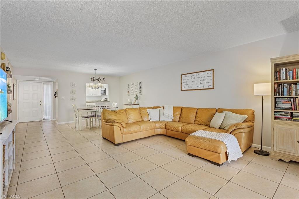 5789 GAGE LN # 103 Unit: A 103