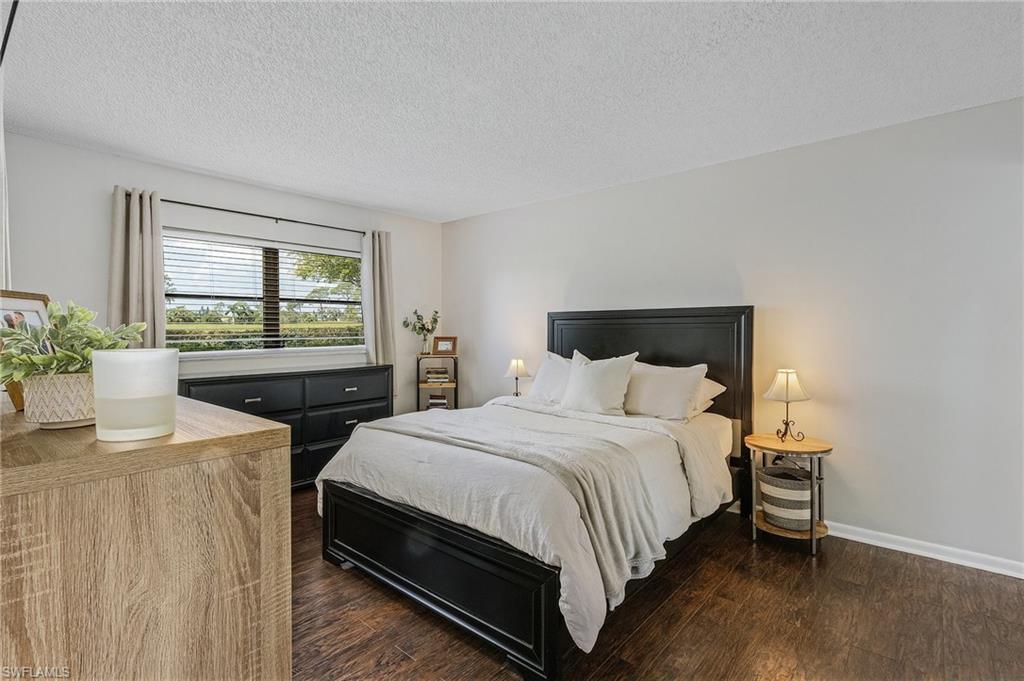 5789 GAGE LN # 103 Unit: A 103