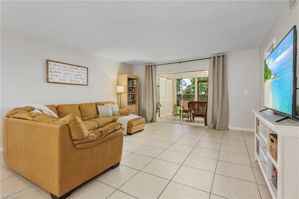 5789 GAGE LN # 103 Unit: A 103