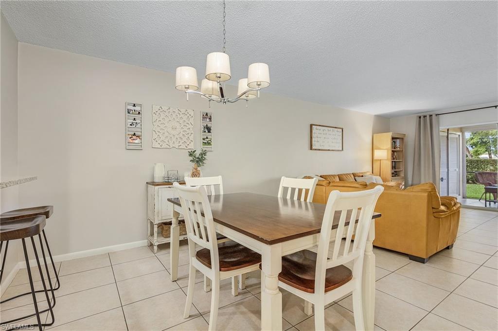 5789 GAGE LN # 103 Unit: A 103
