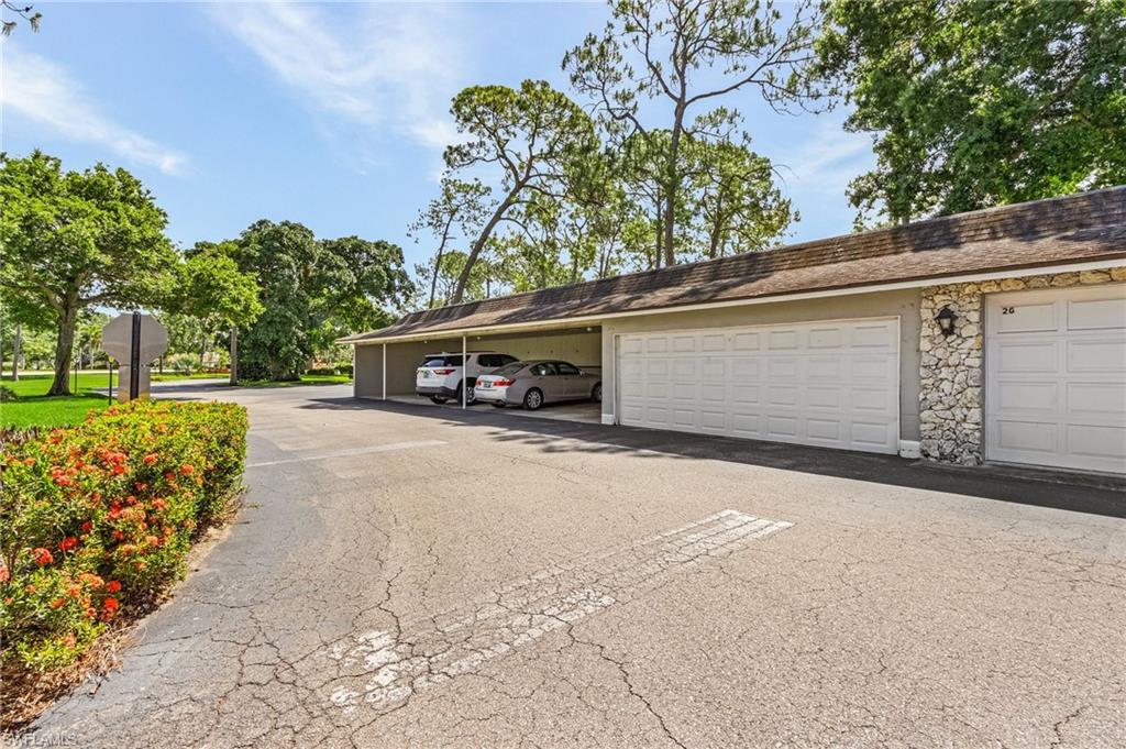 5789 GAGE LN # 103 Unit: A 103