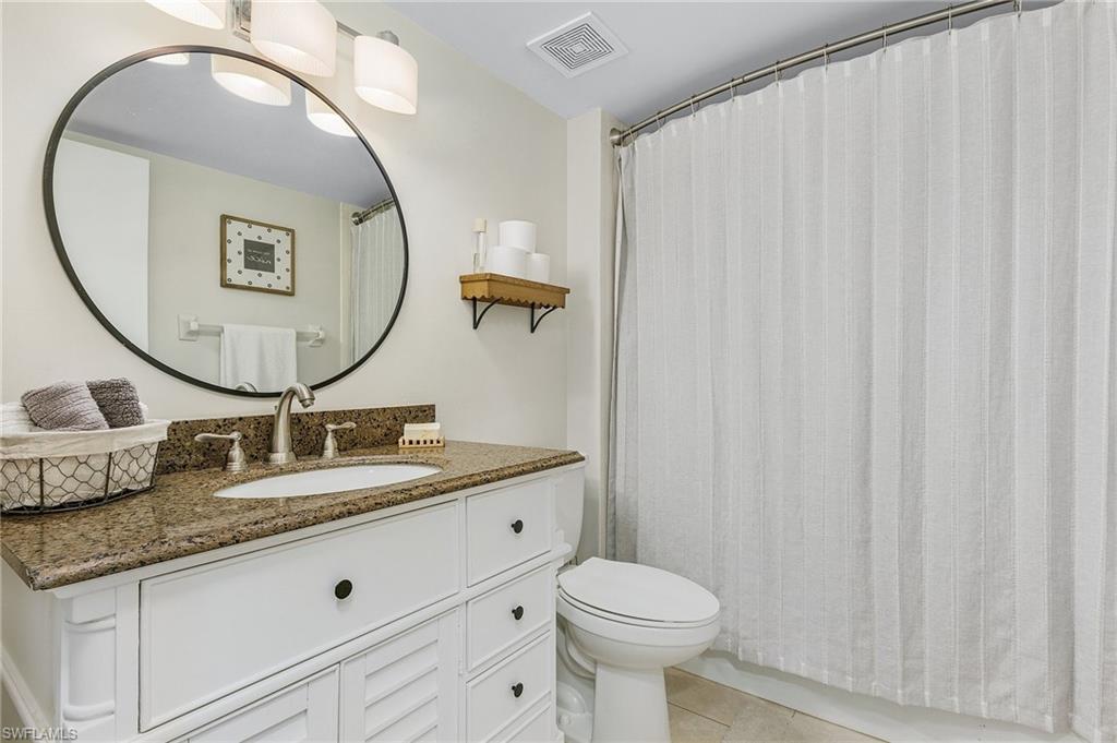 5789 GAGE LN # 103 Unit: A 103