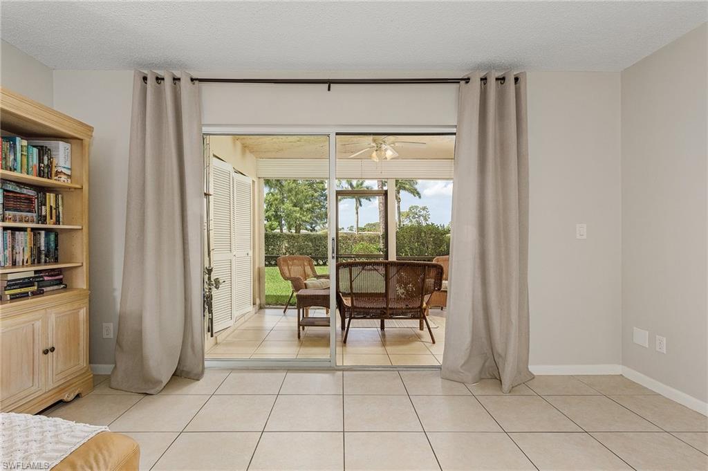5789 GAGE LN # 103 Unit: A 103