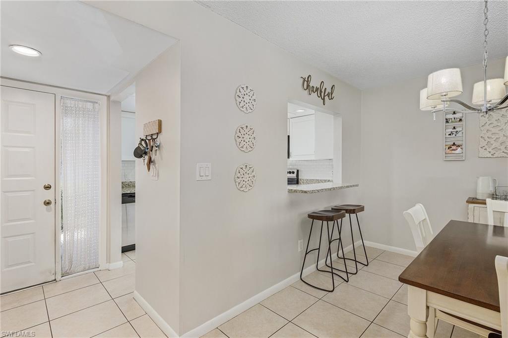 5789 GAGE LN # 103 Unit: A 103
