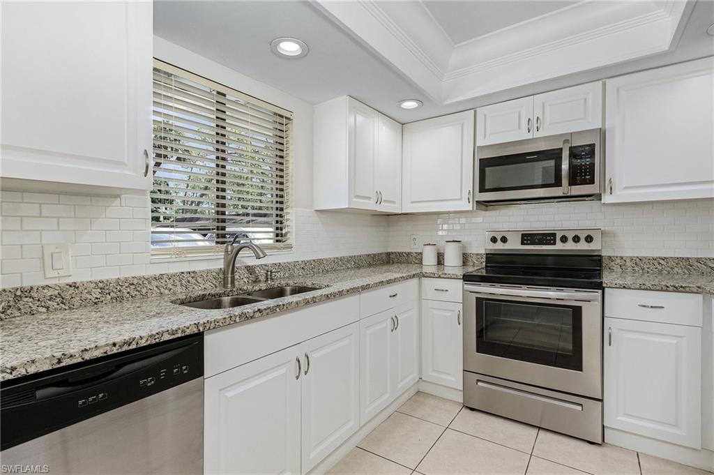 5789 GAGE LN # 103 Unit: A 103
