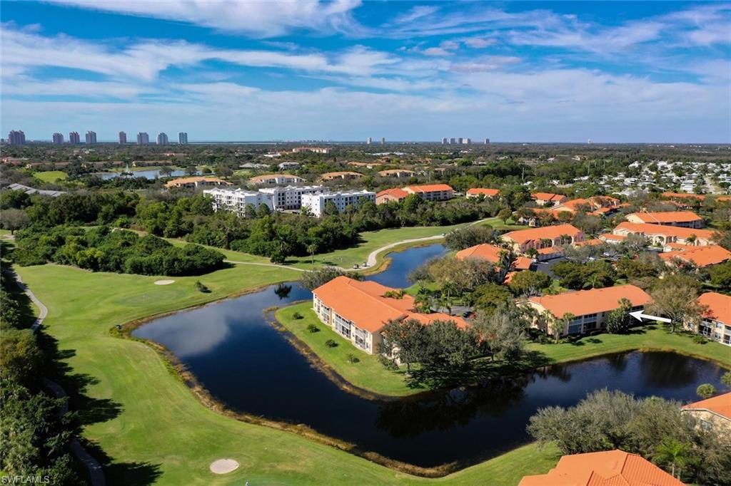 9660 Rosewood Pointe TER # 202