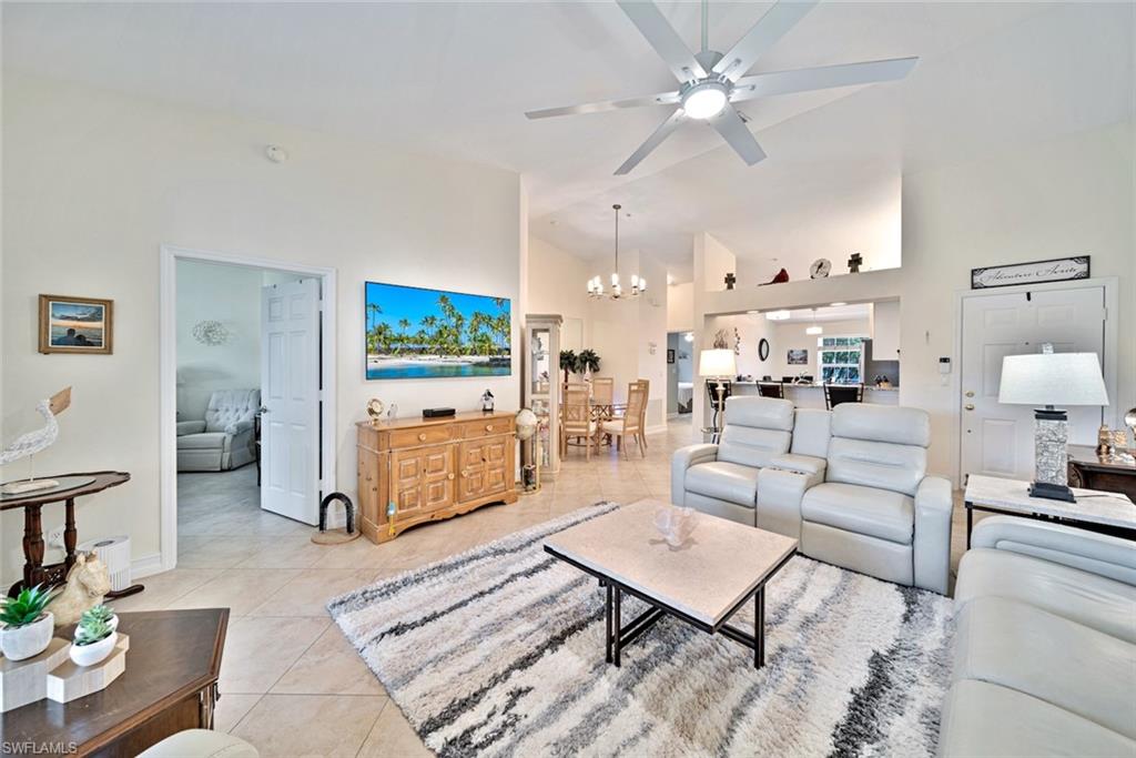 9660 Rosewood Pointe TER # 202