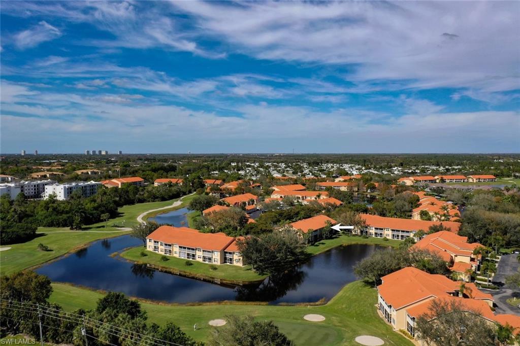 9660 Rosewood Pointe TER # 202