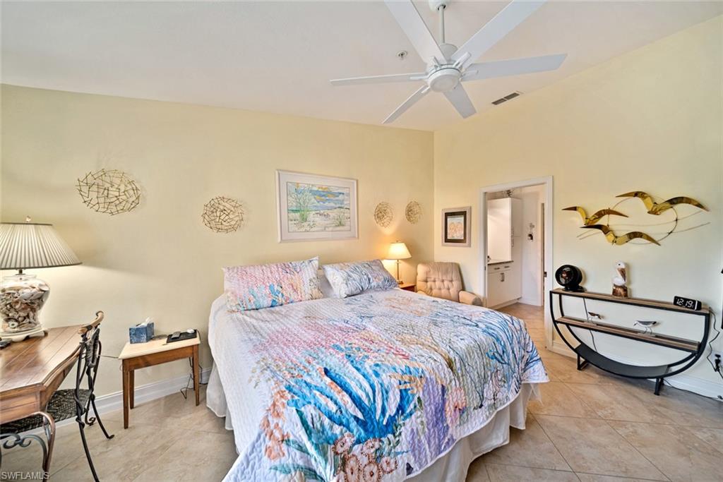 9660 Rosewood Pointe TER # 202