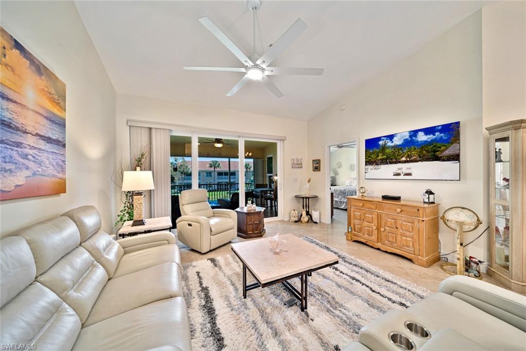 9660 Rosewood Pointe TER # 202