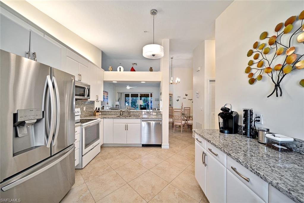 9660 Rosewood Pointe TER # 202