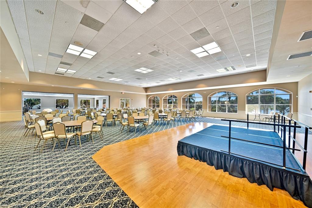 9660 Rosewood Pointe TER # 202