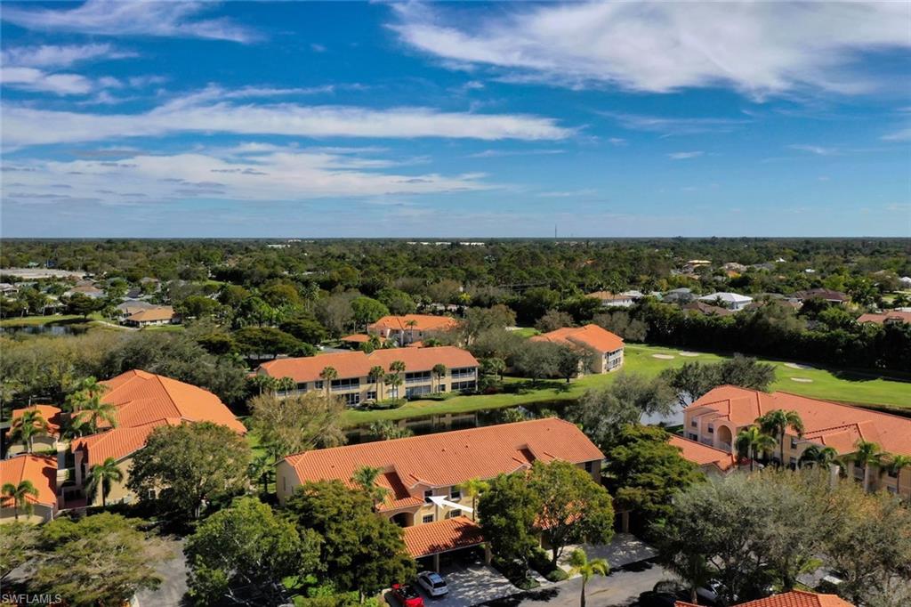 9660 Rosewood Pointe TER # 202