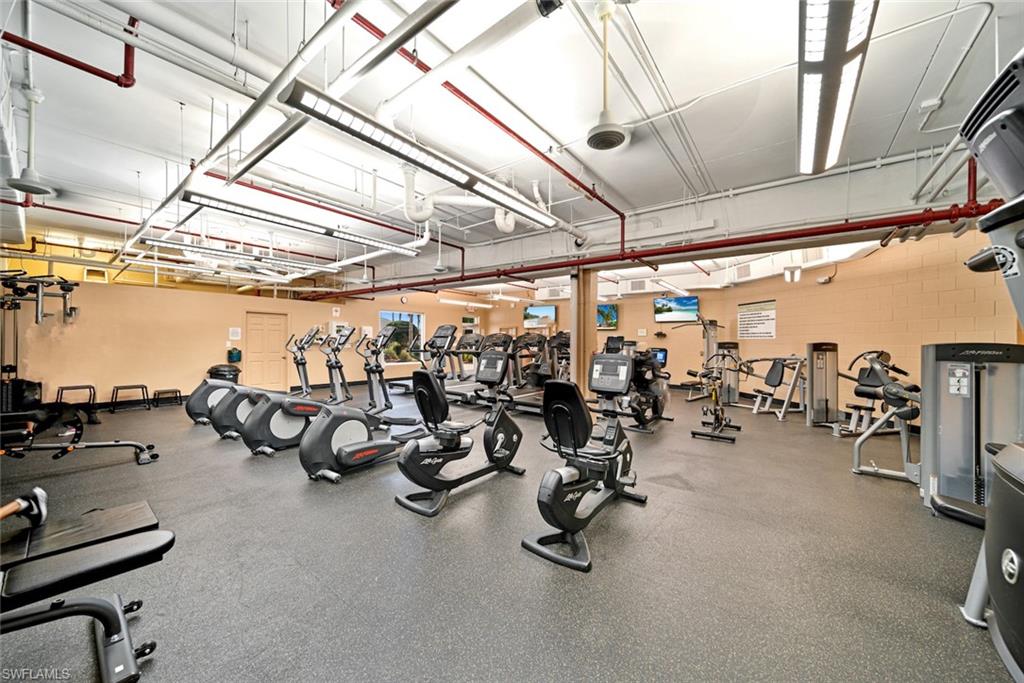 9660 Rosewood Pointe TER # 202