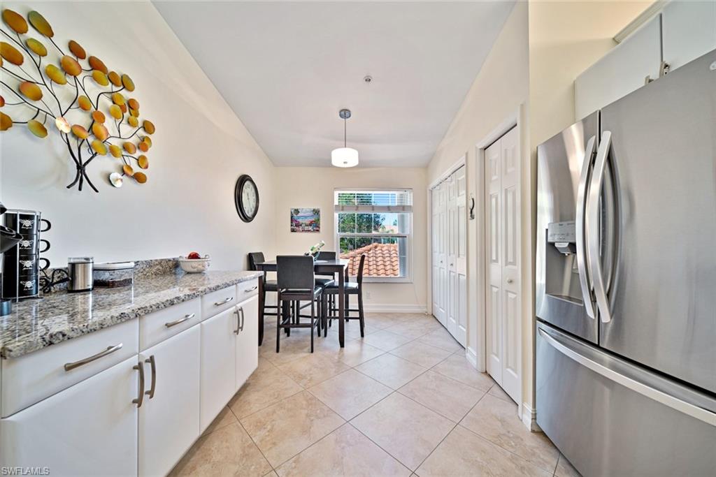 9660 Rosewood Pointe TER # 202