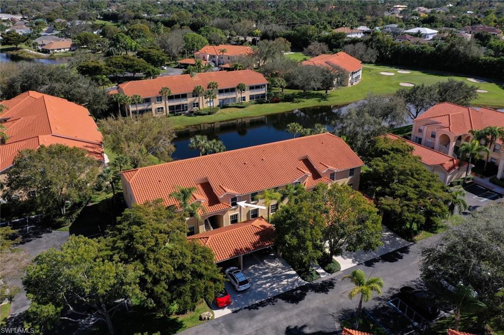 9660 Rosewood Pointe TER # 202