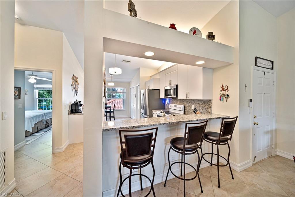 9660 Rosewood Pointe TER # 202