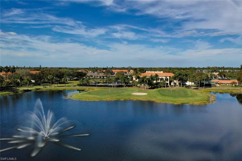 9660 Rosewood Pointe TER # 202