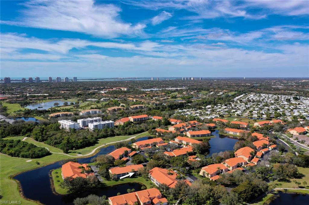 9660 Rosewood Pointe TER # 202